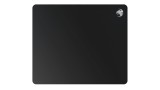  Mousepad Roccat Sense Core Mini pentru PC