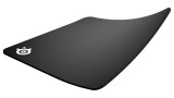  Mousepad Steelseries Qck Large pentru PC