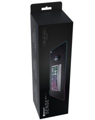 Mousepad Roccat Sense Aimo Size Xxl