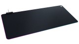  Mousepad Roccat Sense Aimo Size XXL pentru PC