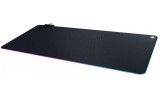 Mousepad Roccat Sense Aimo Size XXL pentru PC