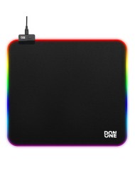 Mousepad Don One Mp450rgb Large Soft Surface