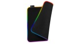  Mousepad Don One Mp450rgb Large Soft Surface pentru PC