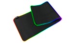  Mousepad Don One Mp1200rgb Soft Surface XXL pentru PC