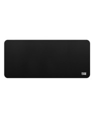 Mousepad Don One Mp900 XL Soft Surface