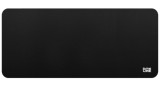  Mousepad Don One Mp900 XL Soft Surface pentru PC