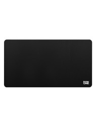 Mousepad Don One Mp1200 XXL Soft Surface