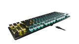  Tastatura Roccat Vulcan Pro Tkl Linear Red pentru PC