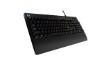  Tastatura Logitech G213 Prodigy pentru PC