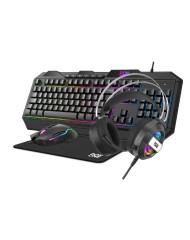 Set Don One Gs100 4in1