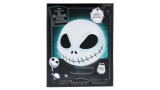 Lampa Paladone Nightmare Before Christmas Jack