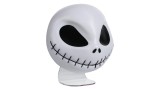 Lampa Paladone Nightmare Before Christmas Jack