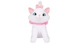 Jucarie Plus Disney Sitting Sound Marie (DCL-9279-8)
