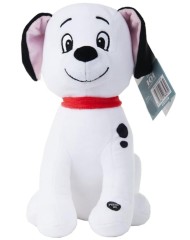 Plus Disney Sitting Sound Patch (dcl-9279-6)