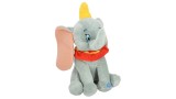 Jucarie Plus Disney Sitting Sound Dumbo (DCL-9279-7)