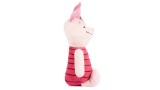 Jucarie Plus Disney Sound Piglet