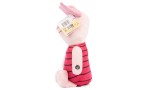 Jucarie Plus Disney Sound Piglet