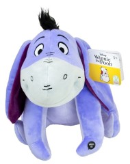 Plus Disney Sound Eeyor