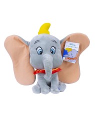 Plus Disney Classic LIL Bodz Dumbo (DCL-9350-2)