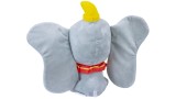 Jucarie Plus Disney Classic LIL Bodz Dumbo (DCL-9350-2)