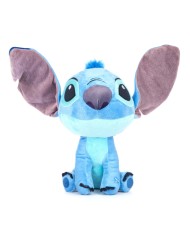 Plus Disney Classic LIL Bodz Stich (DCL-9350-1)