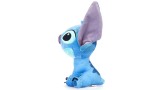 Jucarie Plus Disney Classic LIL Bodz Stich (DCL-9350-1)