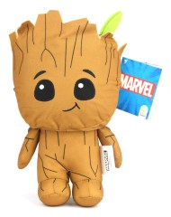 Plus Disney Marvel LIL Bodz Groot (mar-9350-5)