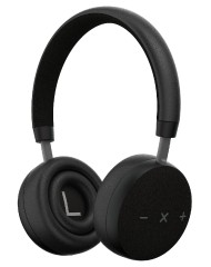 Casti Sackit Touch 100 Anc