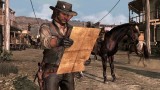 Joc Red Dead Redemption pentru Nintendo Switch
