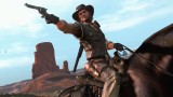 Joc Red Dead Redemption pentru Nintendo Switch