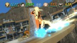 Joc Naruto Shippuden Ultimate Ninja Storm Revolution Playstation 3 pentru PS3