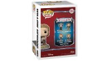Figurina Joc Pop Willow S1 Willow Ufgood 9cm