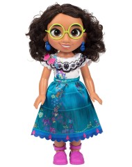 Papusa Disney Encanto Mirabel 38cm (220804)