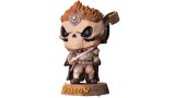 Figurina Joc Pop Willow S1 General Kael Bobble Head 12cm