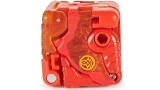 Jucarie Robot Bakugan Diecast Strength S4 Arcleon (20139203 )