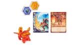 Jucarie Robot Bakugan Diecast Strength S4 Arcleon (20139203 )