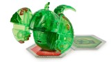 Jucarie Robot Bakugan Diecast Strength S4 Warrior Whale (20136018 )
