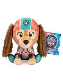 Plus Paw Patrol Movie 2 Liberty 15cm (6067689) 