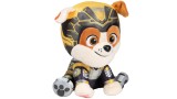 Jucarie Plus Paw Patrol Movie 2 Rubble 15cm (6067694)