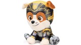 Jucarie Plus Paw Patrol Movie 2 Rubble 15cm (6067694)