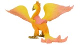 Figurina Joc Schleich Phoenix 70760