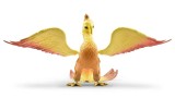Figurina Joc Schleich Phoenix 70760
