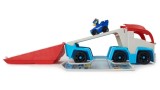  Vehicul Paw Patrol Movie 2 Mini Squad Patroller (6067085)