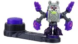 Figurina Joc Akedo Battle Giants Purple