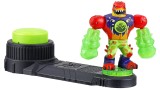 Figurina Joc Akedo Battle Giants Green