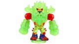 Figurina Joc Akedo Battle Giants Green