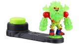 Figurina Joc Akedo Battle Giants Green