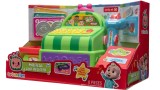  Cocomelon Cash Regrister (cmw0243)