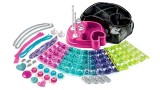  Set Crazy Chic Multicolor Bracelets (78415)