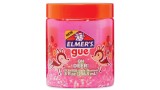 Plastilina Set Elmers Gue Pre Made Slime (2162070)